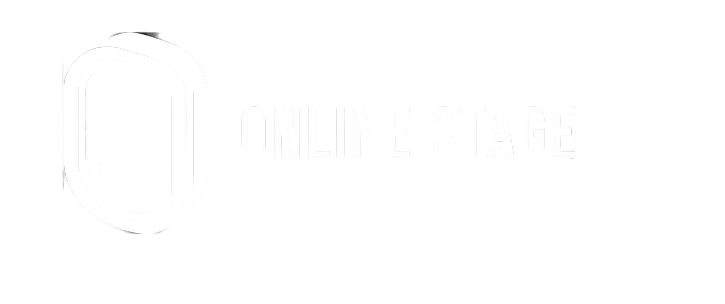Online Stage