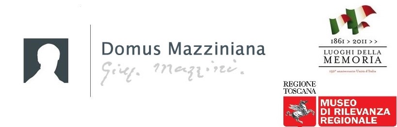 Sponsor 4
