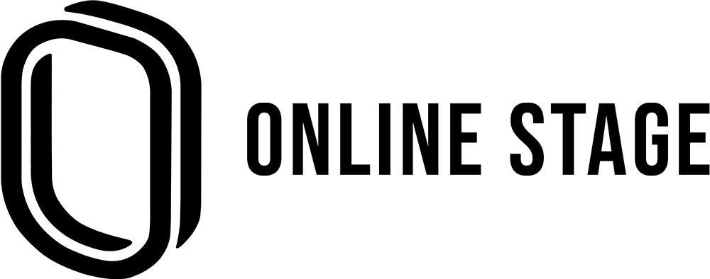 Sponsor 5
